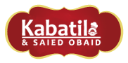 Kabatilo