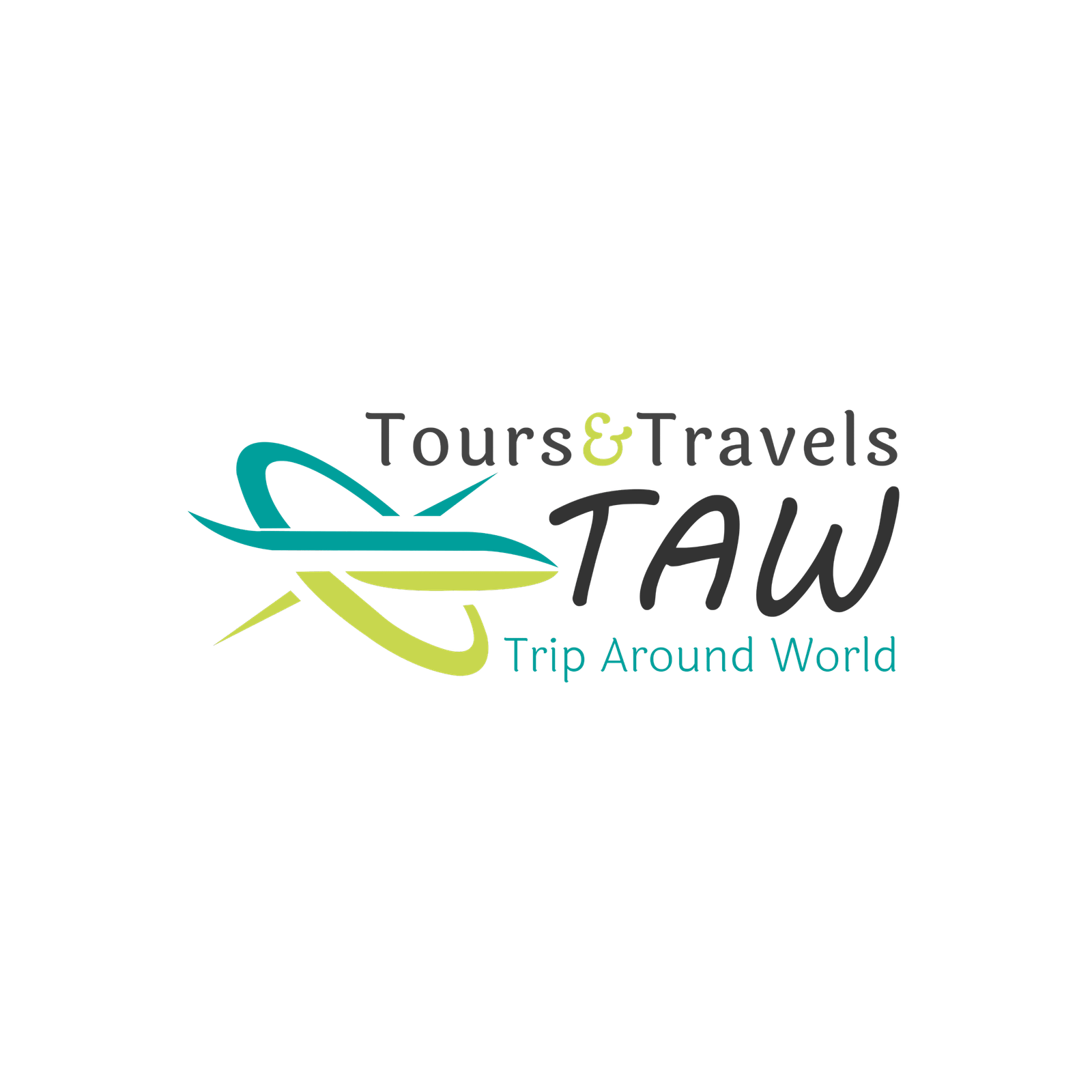 LOGO 02-02