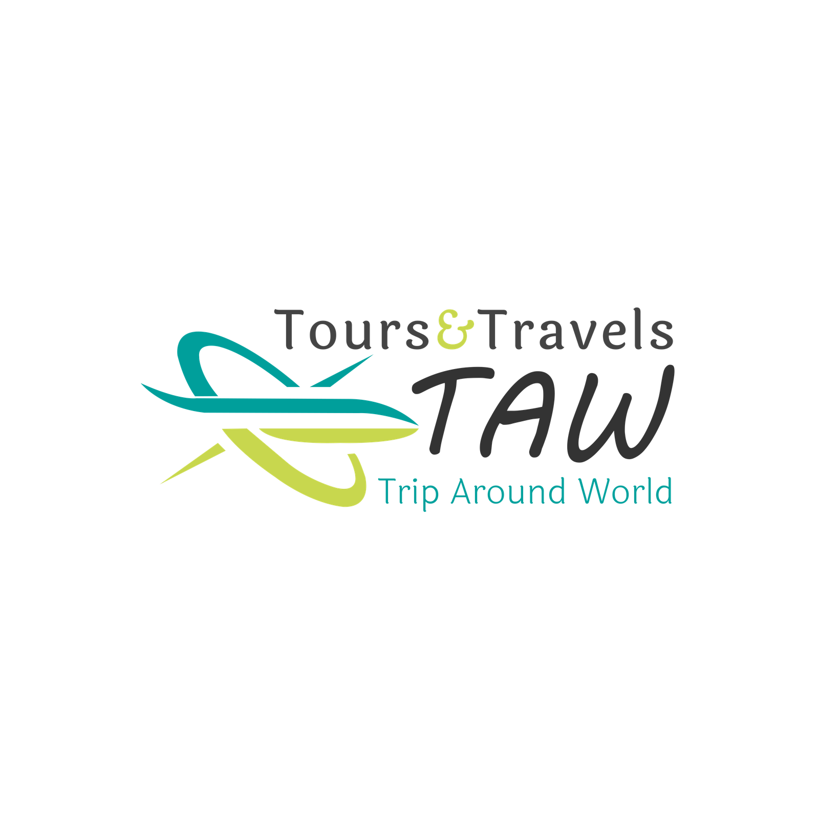 LOGO 02-02