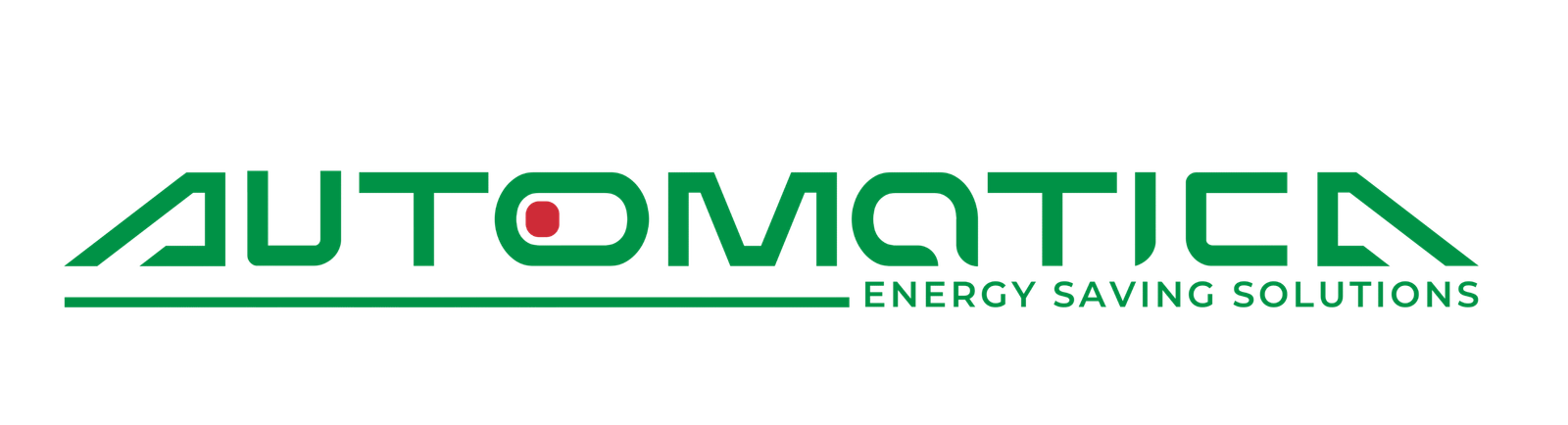 Logo-01