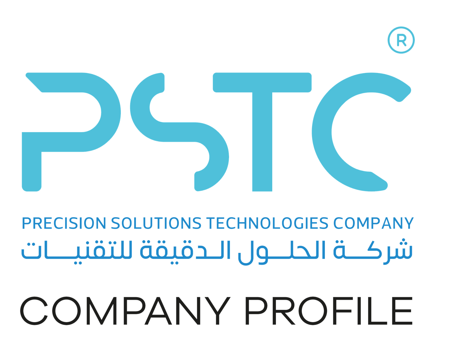 Logo-1