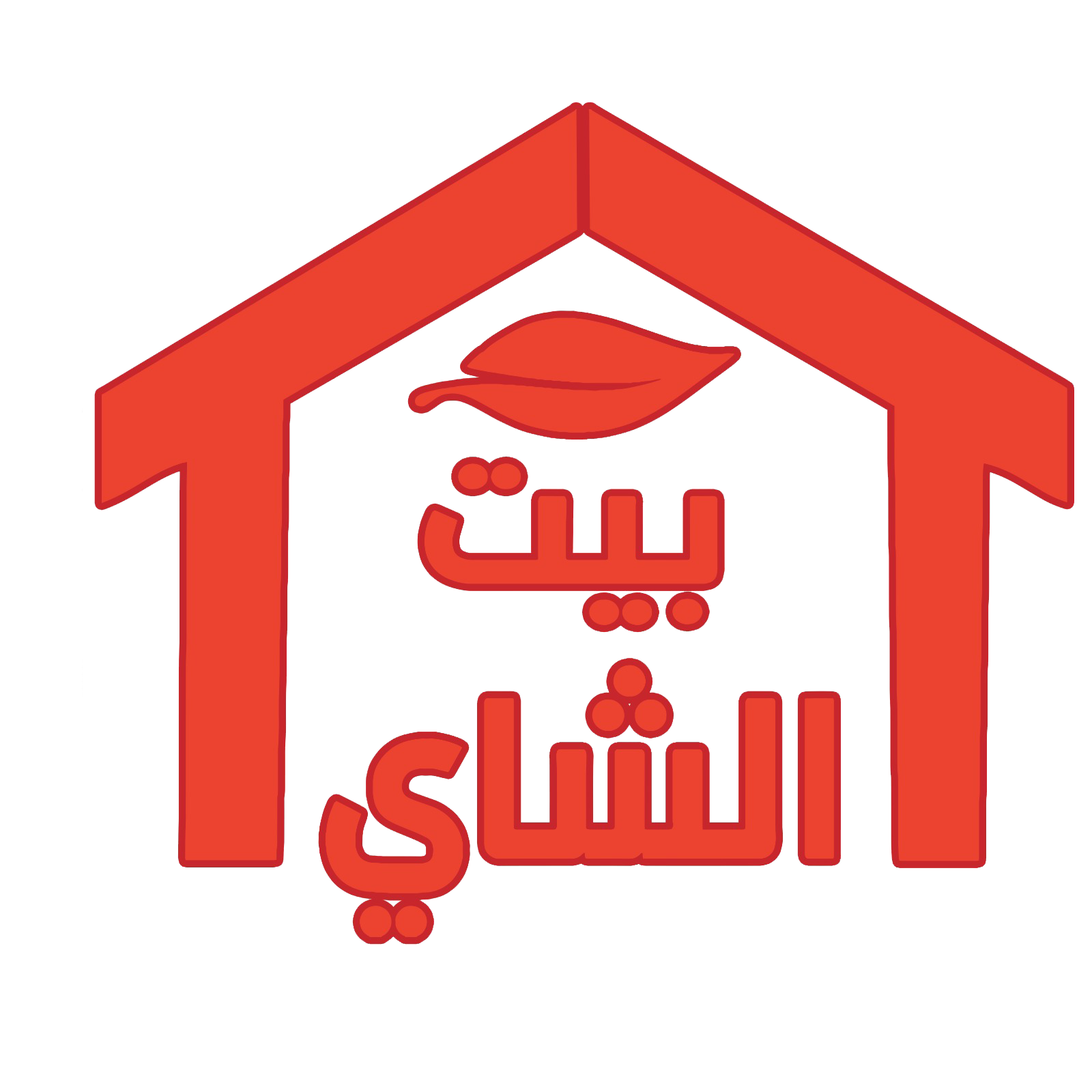 WhatsApp-Image-2025-06-01-at-11.22