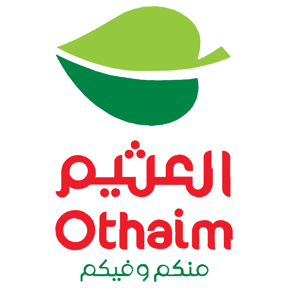 شركة-أسواق-عبد-الله-العثيم