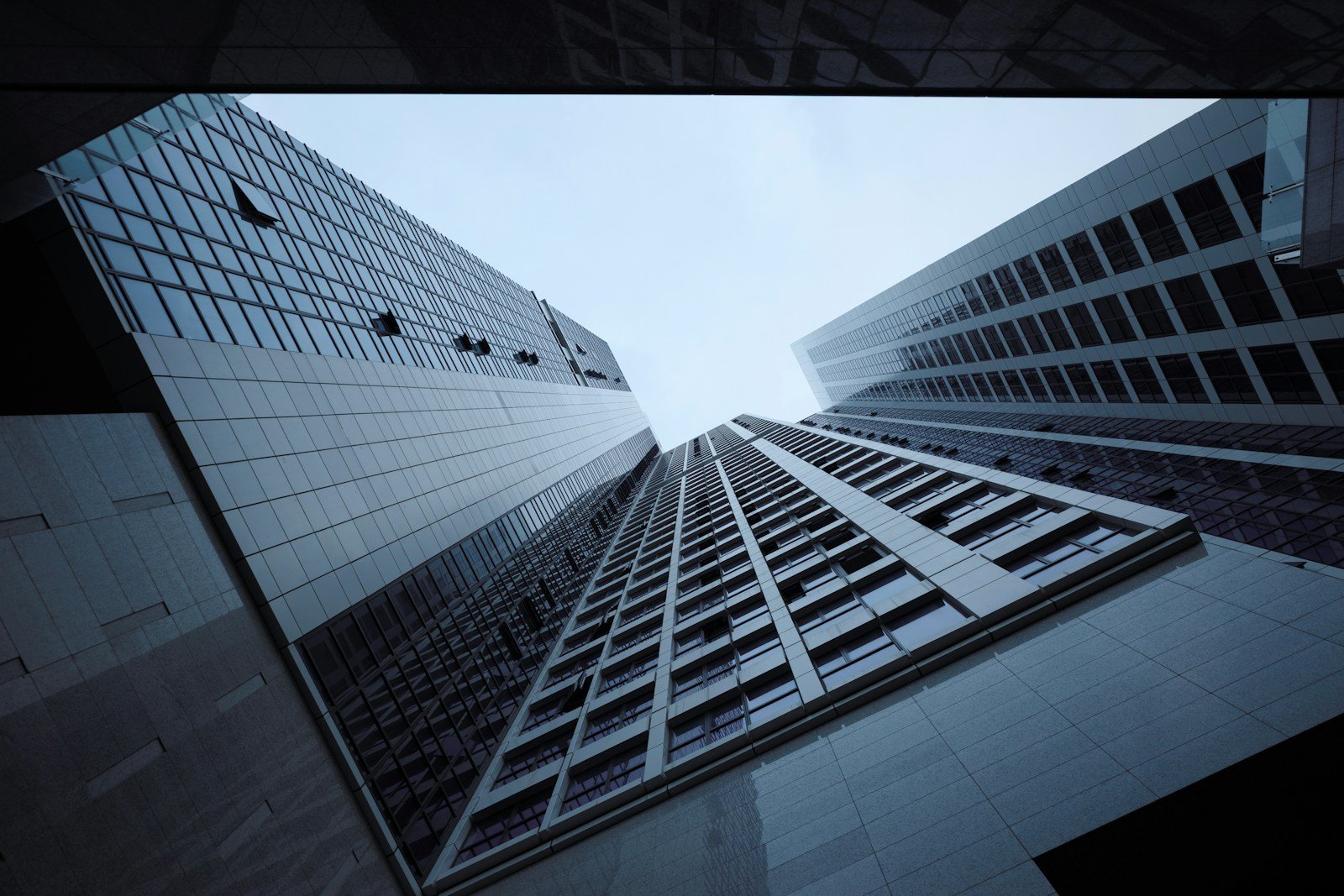 Heat and solar control window film — example 3 — TOOQ