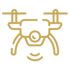 007 007