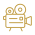 008 008