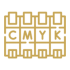 009 009