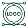 Icon-01
