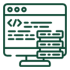 Icon-03